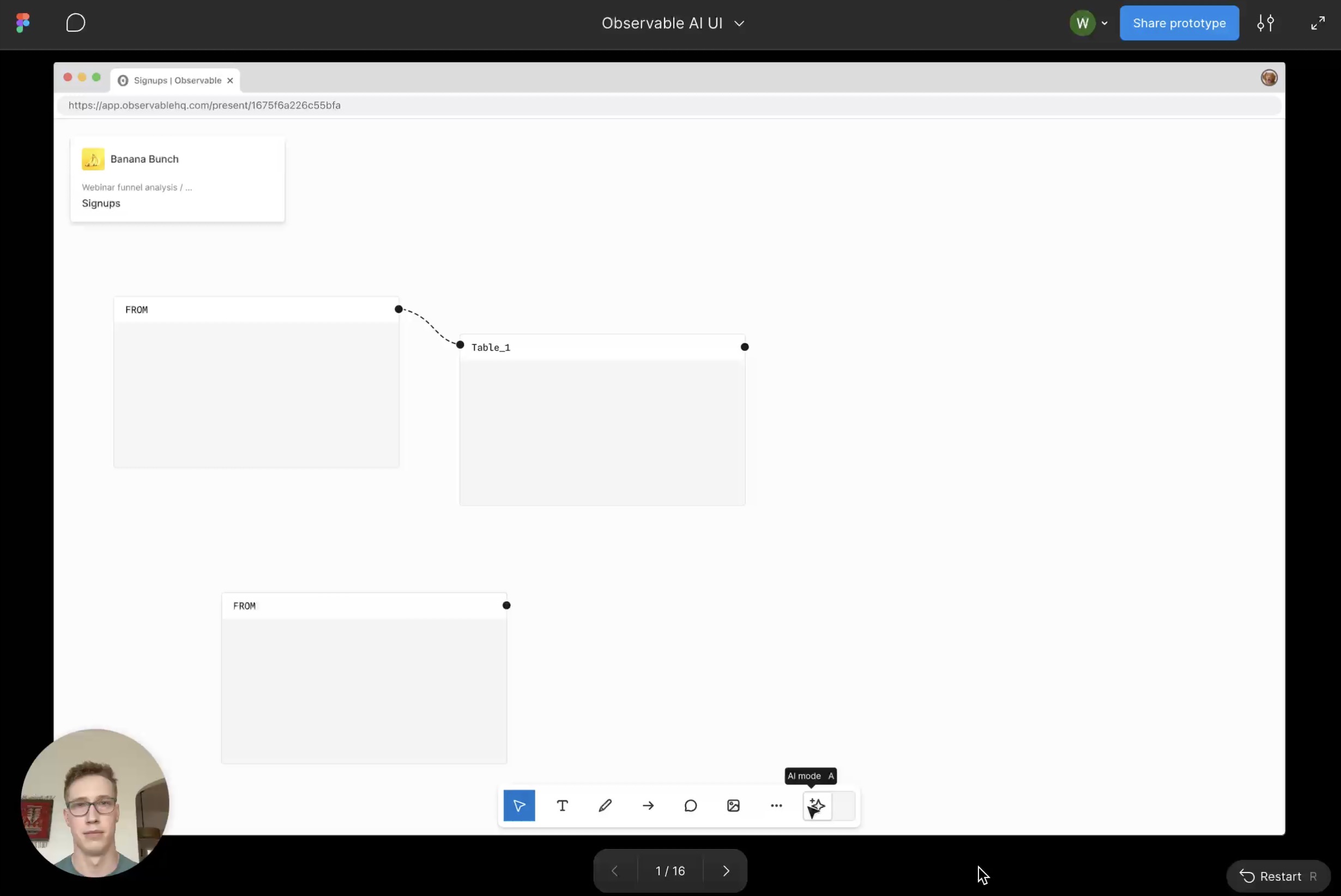 Deep dive: spatial AI